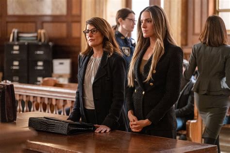 how many seasons is there of law and order svu|special victims unit season 24.